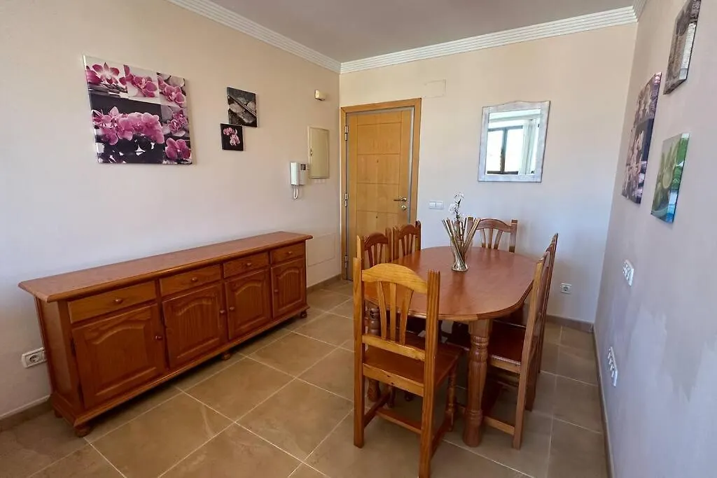Apartamento Con Parking Privado - Av. Carlos Haya Apartment Malaga 0*,  Spain